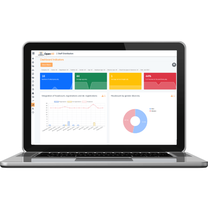 MOCKUP people analytics (900 x 900 px)